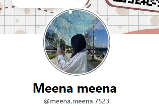 Meena Meena
